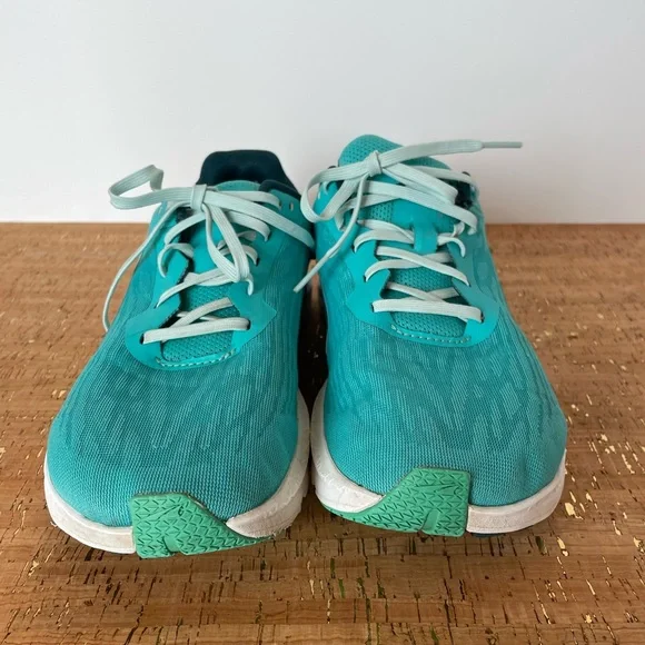 Altra Rivera Road Running Shoes Athletic Sneakers Womens 9.5 - Picture 4 of 9